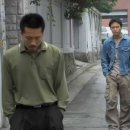 빈프라임
