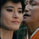 호미메탈 이미지