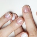 라라뷰티샵 이미지