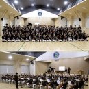 우촌초등학교 이미지