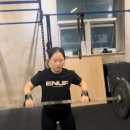 크로스핏테디짐정자 네이버블로그