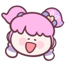 빵끗 에이미 이미지
