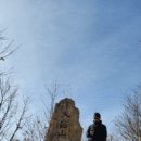 모텔 32일 이미지