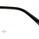 롯데안경원 이미지