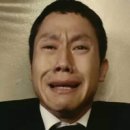 옥화대스토리 이미지