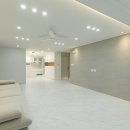 와이디자인 - 하남시 샘재로 105 | 와이디자인