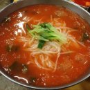 한판소갈비 이미지