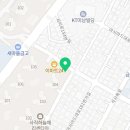 사직(SAJIK)104