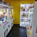 스타뽑스 이미지