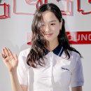 동안기획주