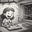 기파랑문해원동작학원