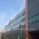 기흥구보건소 | 기흥구 보건소 난임 시술비 지원 신청 후기 (사실혼 서류 및 꿀팁)