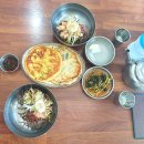 남촌막국수분점 이미지