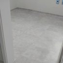 낙성대동-21 이미지