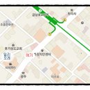 꼼빠니아광주 네이버블로그