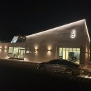 오션564