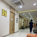 가야메디케어 | [서울/마포] 공덕역 서울메디케어의원 건강검진센터 후기