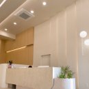 강초희유외과의원 | 강초희 유외과 후기