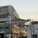 해태거리길 사거리 | 애견동반 가능한 광명사거리 맛집 광명대창집 무한리필 솔직후기