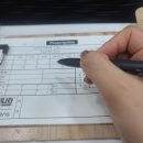 오렌즈안경나라 관저점 네이버블로그