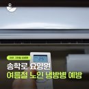 송학로 이미지