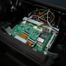 디지시스템 이미지