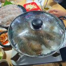 충남식당단구동 | 대박수산 본점 대하 새우 소금구이 맛집 내돈내산 후기 서비스 고소한 전어회무침 까지~ 단구동 명륜동...