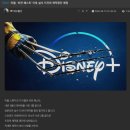 마블 스튜디오, 드라마 제작 중지 이미지