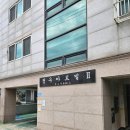 고목로1 이미지