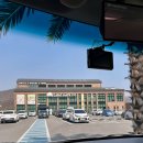 랜드마크타워 | [천안 카페] 랜드마크195 🏛️ 9,900원 타워버거 후기 ✨ 율량동 아니고 유량동