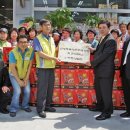 마트사랑으로 이미지