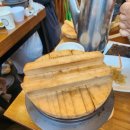 한상차림 코다리명가 이미지