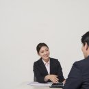 다율법무사사무소