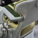 사과나무치과의원 이미지