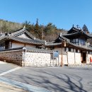 전남여관 이미지