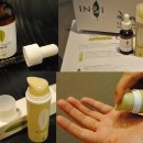 해들인한의원 이미지