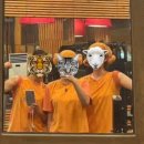 무림한의원 이미지