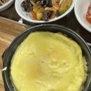 아침바다 | 안면도 아침식사 푸짐한 가정식백반 바다와육고기 내돈내산 후기