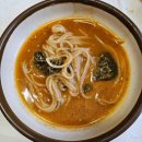 구천동 순대국 이미지