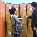 아주의료기상사 이미지