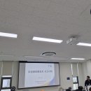 경기안전교육센터 - 안산시 단원구 산단로 348 | 경기안전교육센터