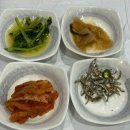 장미아파트 공영주차장 앞 | [목포맛집] 전현무계획 하당먹거리 - 소고기전복낙지탕탕이 주말 웨이팅 후기