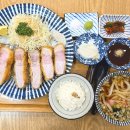 시로이돈까스 | [용인] 용인 돈까스 맛집 인정, 시로이 카츠 본점에서 제대로 먹고 온 후기