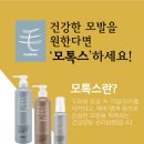 미애부 성남지점