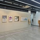 세라캘리 이미지