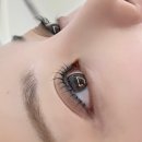 지유니크 | 서면속눈썹펌 잘하는곳 ➰지유니크 부산블랙틴트펌 솔직후기 추천!