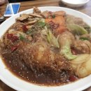 권대감안동찜닭 이미지