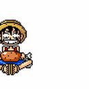 じゆう(지유우나)