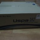 유스파