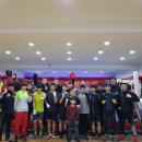 화랑복싱클럽 네이버블로그